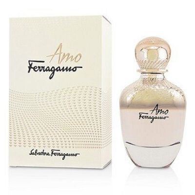 AMO EAU DE PARFUM